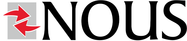 Logo NOUS
