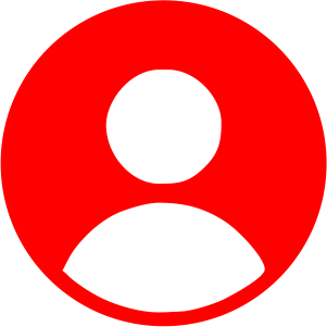 Logo de usuario