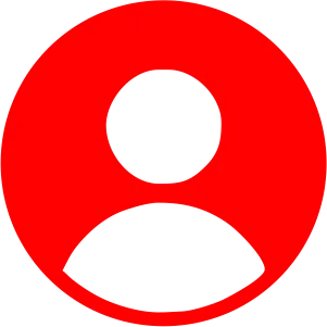 Logo de usuario